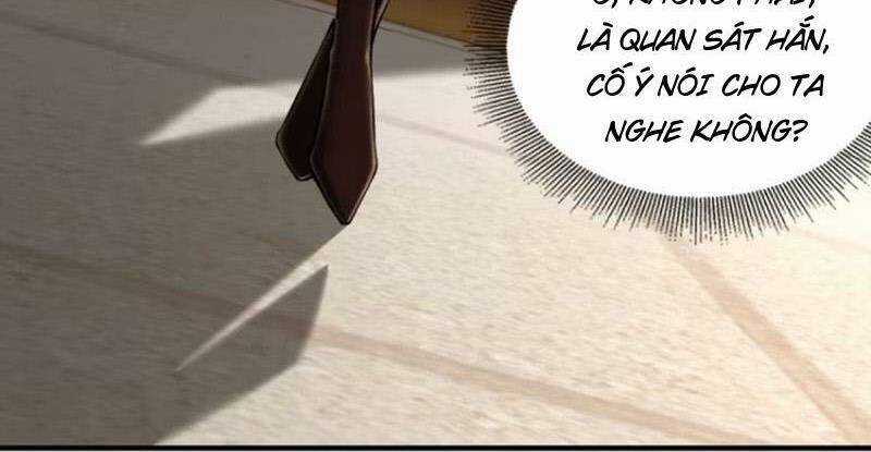 Bắt Đầu Với Tuyệt Sắc Sư Tôn: Hệ Thống Tổng Cục Phản Cốt Chương 17 trang 33