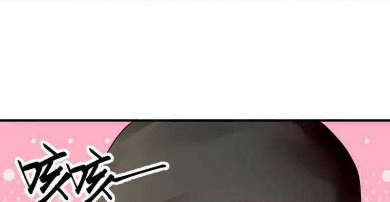 Bắt Đầu Với Tuyệt Sắc Sư Tôn: Hệ Thống Tổng Cục Phản Cốt Chương 17 trang 34