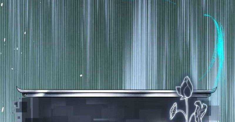 Bắt Đầu Với Tuyệt Sắc Sư Tôn: Hệ Thống Tổng Cục Phản Cốt Chương 17 trang 41