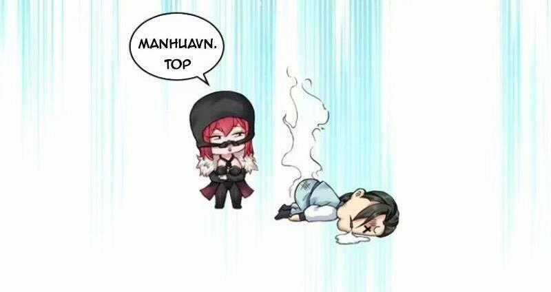 Bắt Đầu Với Tuyệt Sắc Sư Tôn: Hệ Thống Tổng Cục Phản Cốt Chương 17 trang 44