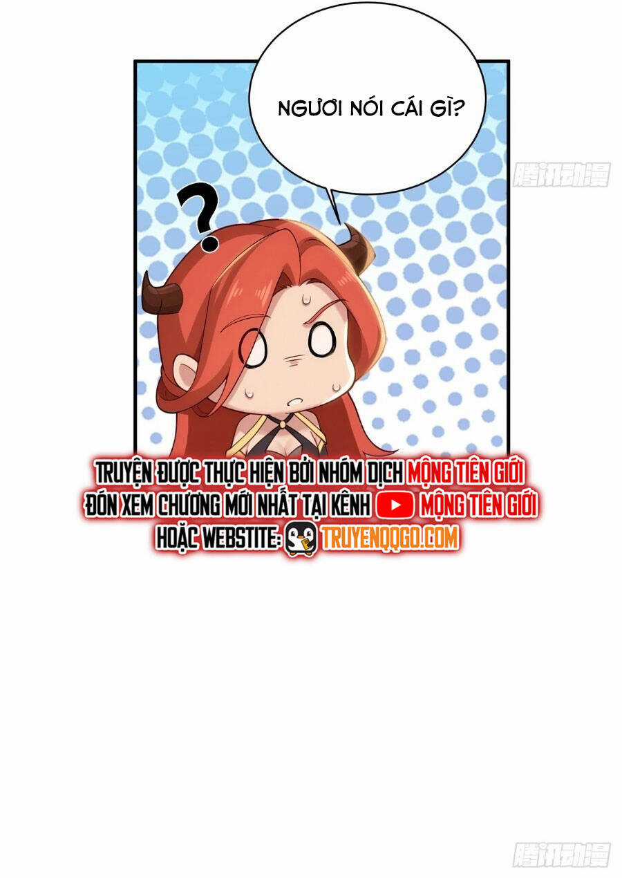 Bắt Đầu Với Tuyệt Sắc Sư Tôn: Hệ Thống Tổng Cục Phản Cốt Chương 175 trang 4