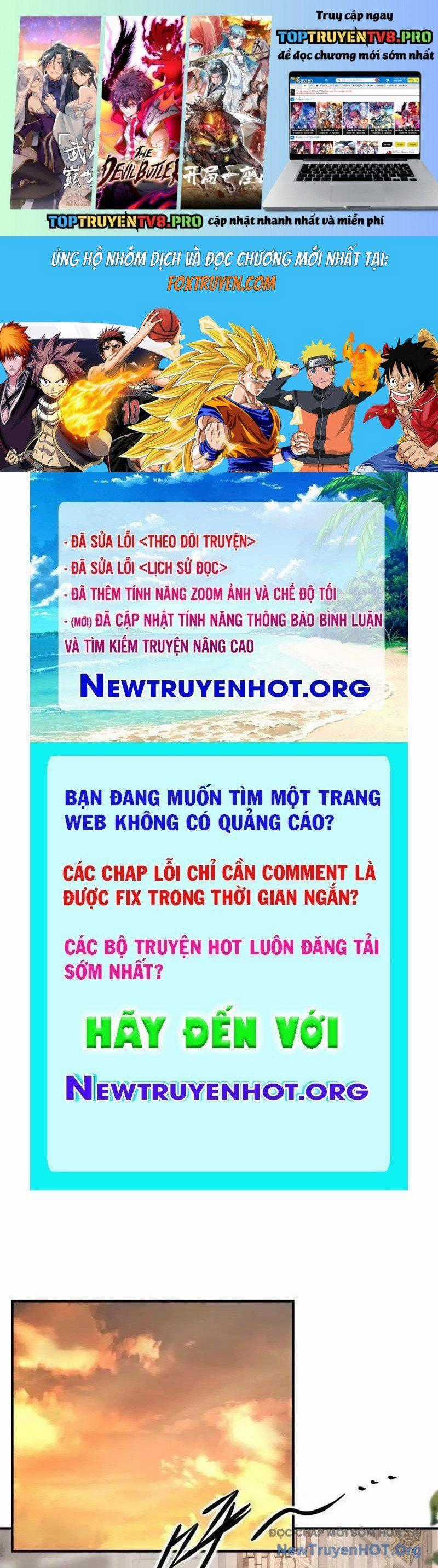 Bắt Đầu Với Tuyệt Sắc Sư Tôn: Hệ Thống Tổng Cục Phản Cốt Chương 176 trang 1