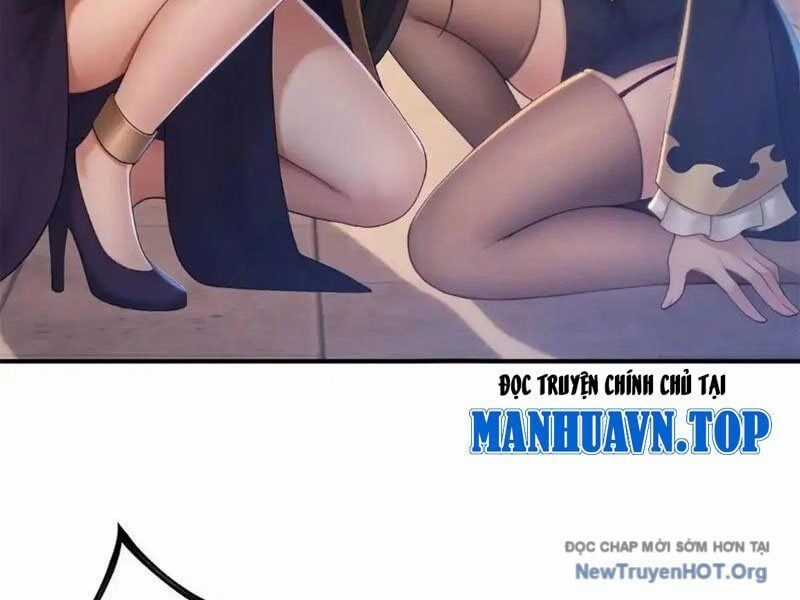 Bắt Đầu Với Tuyệt Sắc Sư Tôn: Hệ Thống Tổng Cục Phản Cốt Chương 176 trang 11