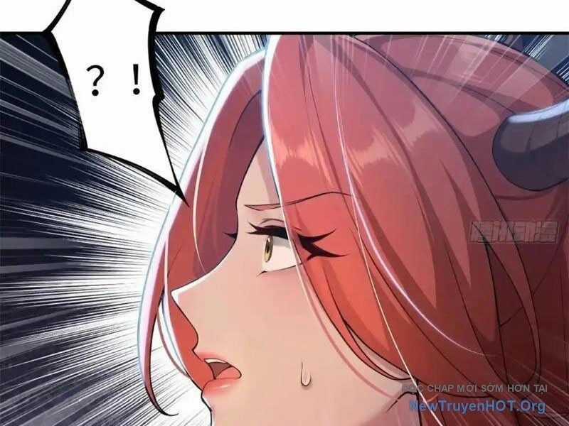 Bắt Đầu Với Tuyệt Sắc Sư Tôn: Hệ Thống Tổng Cục Phản Cốt Chương 176 trang 12