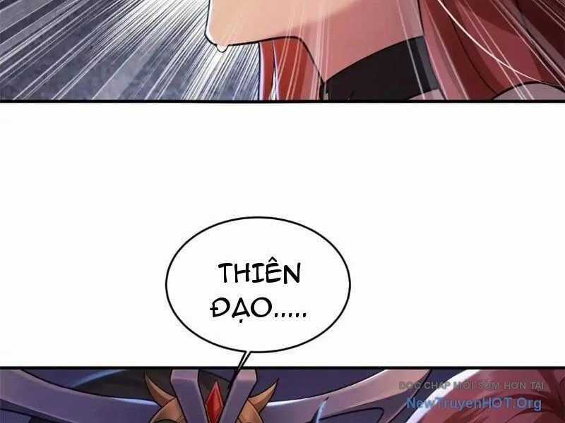 Bắt Đầu Với Tuyệt Sắc Sư Tôn: Hệ Thống Tổng Cục Phản Cốt Chương 176 trang 13