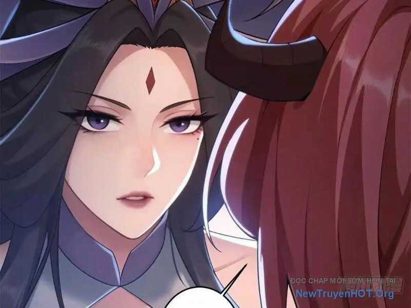 Bắt Đầu Với Tuyệt Sắc Sư Tôn: Hệ Thống Tổng Cục Phản Cốt Chương 176 trang 14