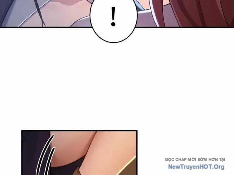 Bắt Đầu Với Tuyệt Sắc Sư Tôn: Hệ Thống Tổng Cục Phản Cốt Chương 176 trang 15