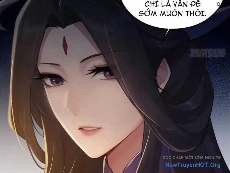 Bắt Đầu Với Tuyệt Sắc Sư Tôn: Hệ Thống Tổng Cục Phản Cốt Chương 176 trang 17