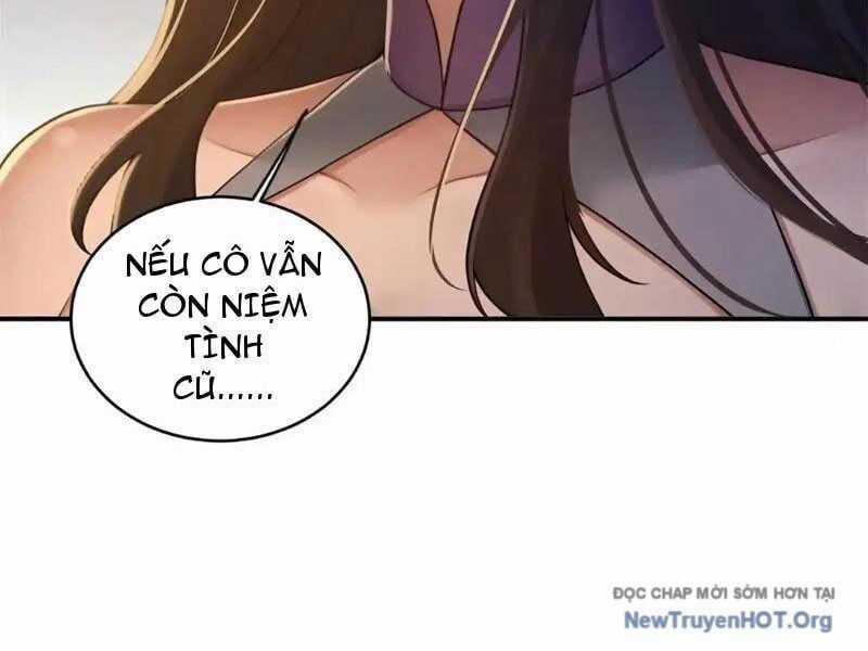 Bắt Đầu Với Tuyệt Sắc Sư Tôn: Hệ Thống Tổng Cục Phản Cốt Chương 176 trang 18