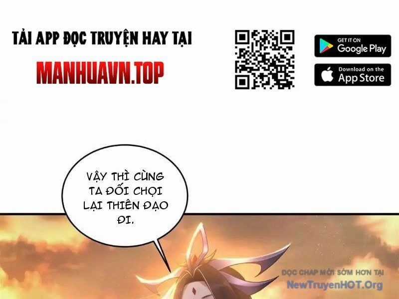 Bắt Đầu Với Tuyệt Sắc Sư Tôn: Hệ Thống Tổng Cục Phản Cốt Chương 176 trang 19