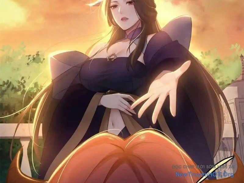 Bắt Đầu Với Tuyệt Sắc Sư Tôn: Hệ Thống Tổng Cục Phản Cốt Chương 176 trang 20