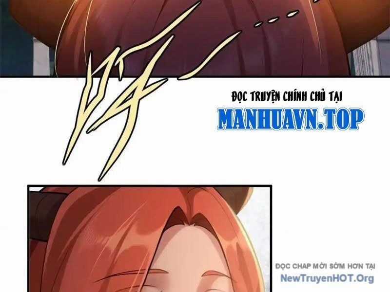 Bắt Đầu Với Tuyệt Sắc Sư Tôn: Hệ Thống Tổng Cục Phản Cốt Chương 176 trang 21