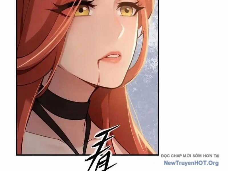 Bắt Đầu Với Tuyệt Sắc Sư Tôn: Hệ Thống Tổng Cục Phản Cốt Chương 176 trang 22