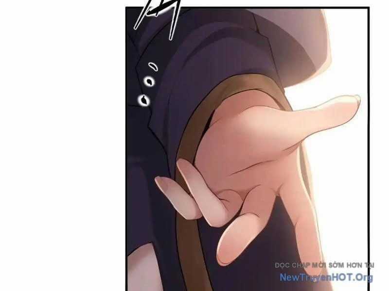 Bắt Đầu Với Tuyệt Sắc Sư Tôn: Hệ Thống Tổng Cục Phản Cốt Chương 176 trang 23