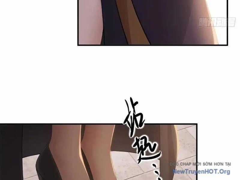 Bắt Đầu Với Tuyệt Sắc Sư Tôn: Hệ Thống Tổng Cục Phản Cốt Chương 176 trang 24