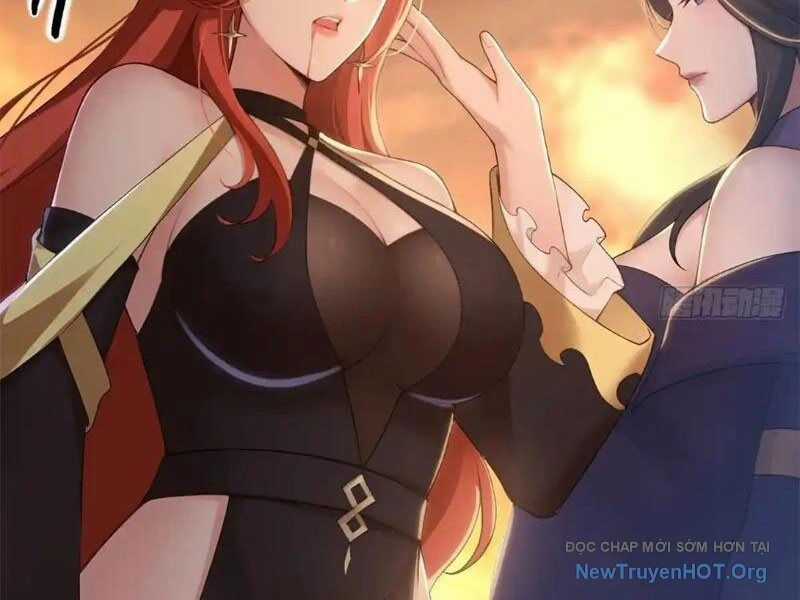 Bắt Đầu Với Tuyệt Sắc Sư Tôn: Hệ Thống Tổng Cục Phản Cốt Chương 176 trang 26