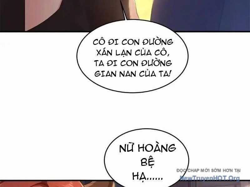 Bắt Đầu Với Tuyệt Sắc Sư Tôn: Hệ Thống Tổng Cục Phản Cốt Chương 176 trang 27