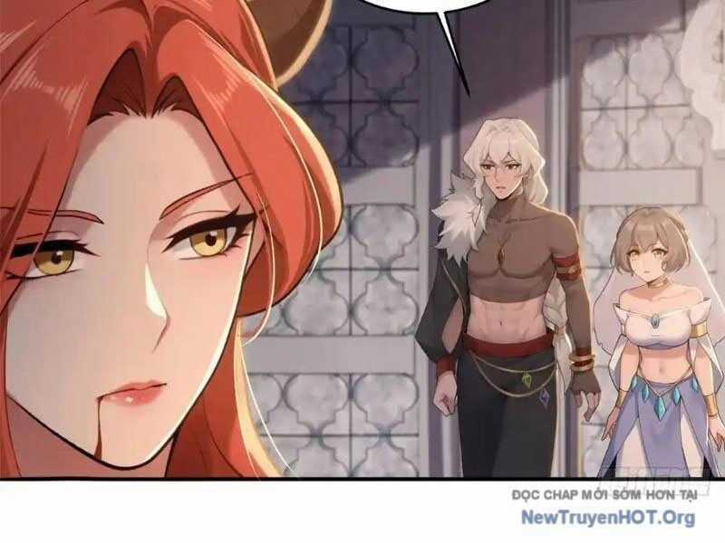 Bắt Đầu Với Tuyệt Sắc Sư Tôn: Hệ Thống Tổng Cục Phản Cốt Chương 176 trang 28