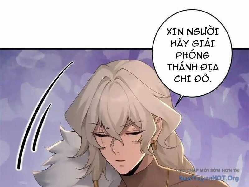 Bắt Đầu Với Tuyệt Sắc Sư Tôn: Hệ Thống Tổng Cục Phản Cốt Chương 176 trang 29