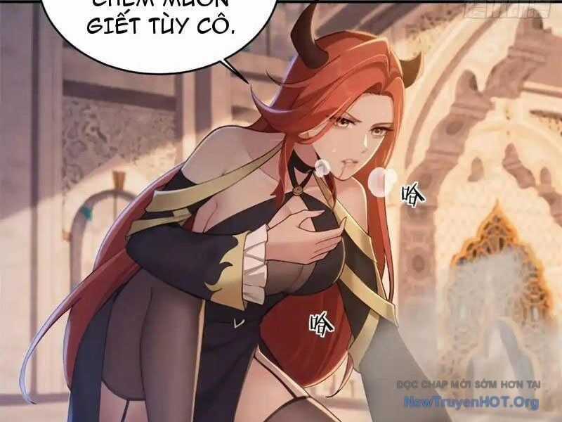 Bắt Đầu Với Tuyệt Sắc Sư Tôn: Hệ Thống Tổng Cục Phản Cốt Chương 176 trang 3