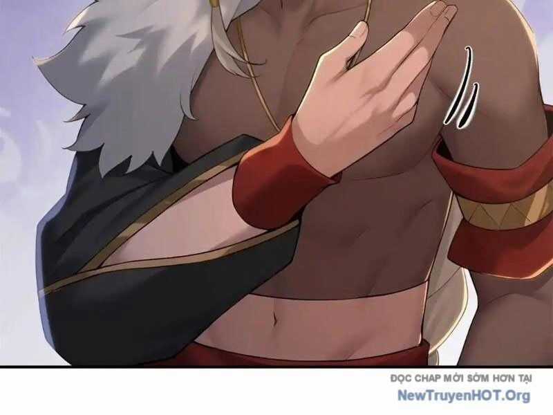 Bắt Đầu Với Tuyệt Sắc Sư Tôn: Hệ Thống Tổng Cục Phản Cốt Chương 176 trang 30