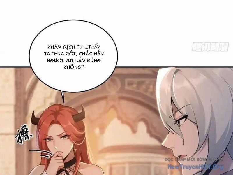 Bắt Đầu Với Tuyệt Sắc Sư Tôn: Hệ Thống Tổng Cục Phản Cốt Chương 176 trang 31