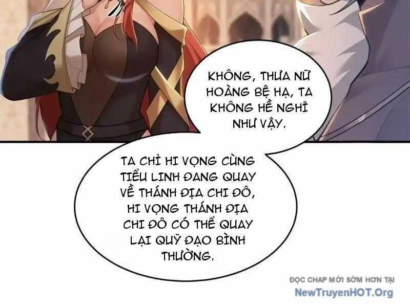 Bắt Đầu Với Tuyệt Sắc Sư Tôn: Hệ Thống Tổng Cục Phản Cốt Chương 176 trang 32