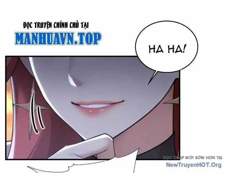 Bắt Đầu Với Tuyệt Sắc Sư Tôn: Hệ Thống Tổng Cục Phản Cốt Chương 176 trang 33