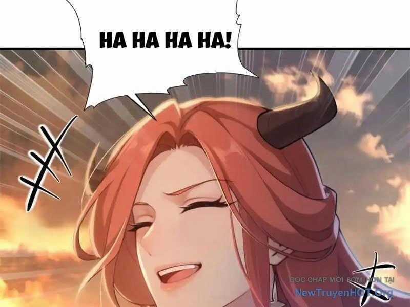 Bắt Đầu Với Tuyệt Sắc Sư Tôn: Hệ Thống Tổng Cục Phản Cốt Chương 176 trang 34