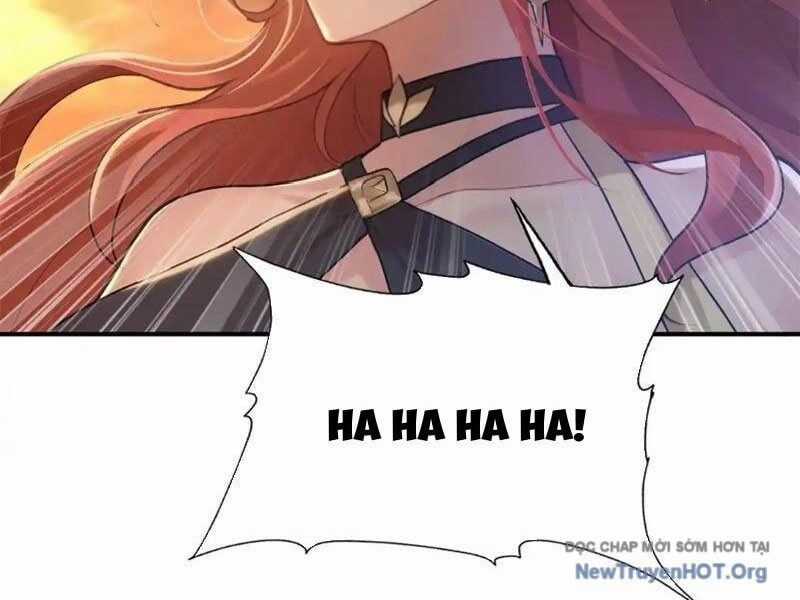 Bắt Đầu Với Tuyệt Sắc Sư Tôn: Hệ Thống Tổng Cục Phản Cốt Chương 176 trang 35