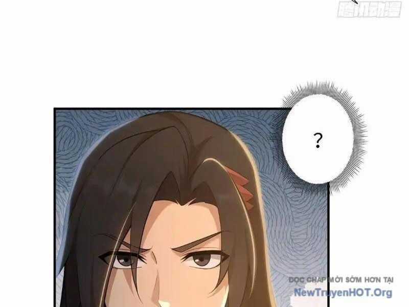 Bắt Đầu Với Tuyệt Sắc Sư Tôn: Hệ Thống Tổng Cục Phản Cốt Chương 176 trang 36