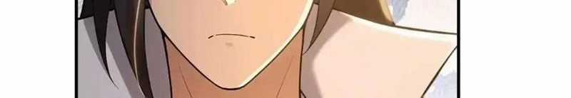 Bắt Đầu Với Tuyệt Sắc Sư Tôn: Hệ Thống Tổng Cục Phản Cốt Chương 176 trang 37