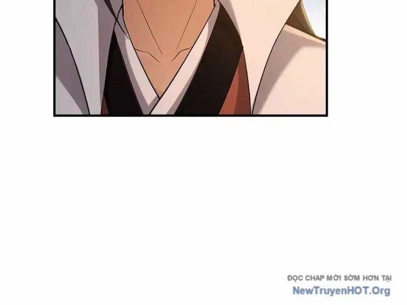 Bắt Đầu Với Tuyệt Sắc Sư Tôn: Hệ Thống Tổng Cục Phản Cốt Chương 176 trang 38