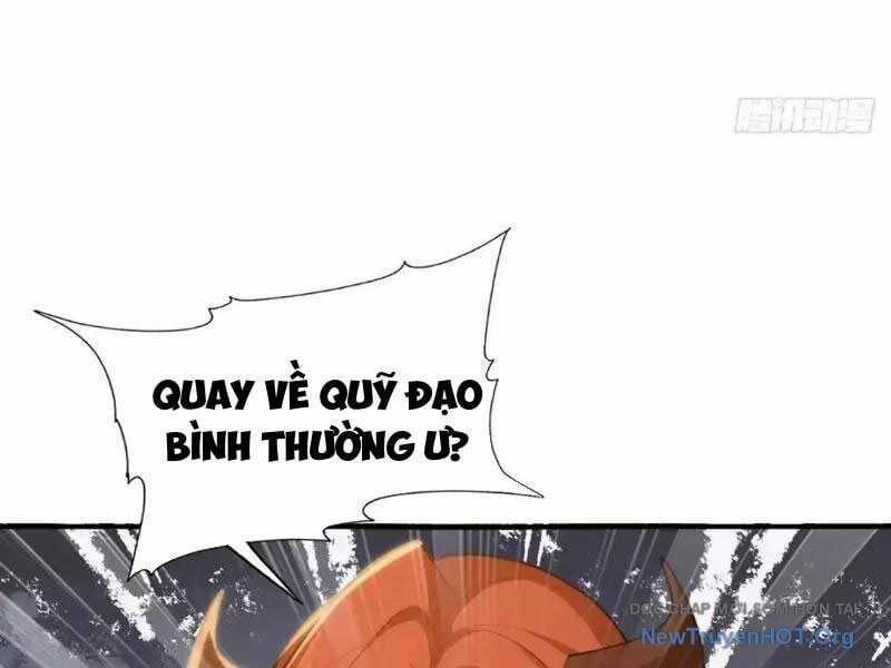 Bắt Đầu Với Tuyệt Sắc Sư Tôn: Hệ Thống Tổng Cục Phản Cốt Chương 176 trang 39