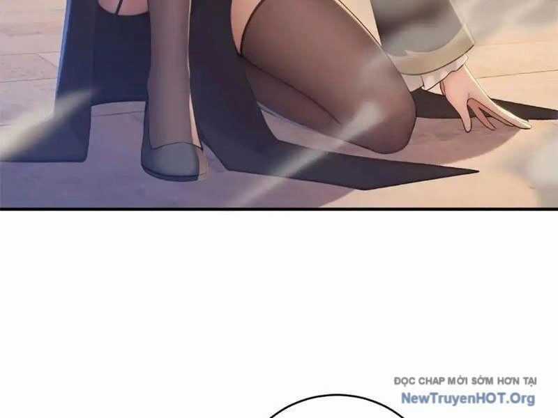 Bắt Đầu Với Tuyệt Sắc Sư Tôn: Hệ Thống Tổng Cục Phản Cốt Chương 176 trang 4