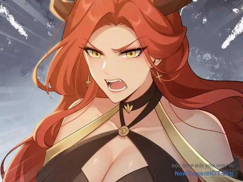 Bắt Đầu Với Tuyệt Sắc Sư Tôn: Hệ Thống Tổng Cục Phản Cốt Chương 176 trang 40