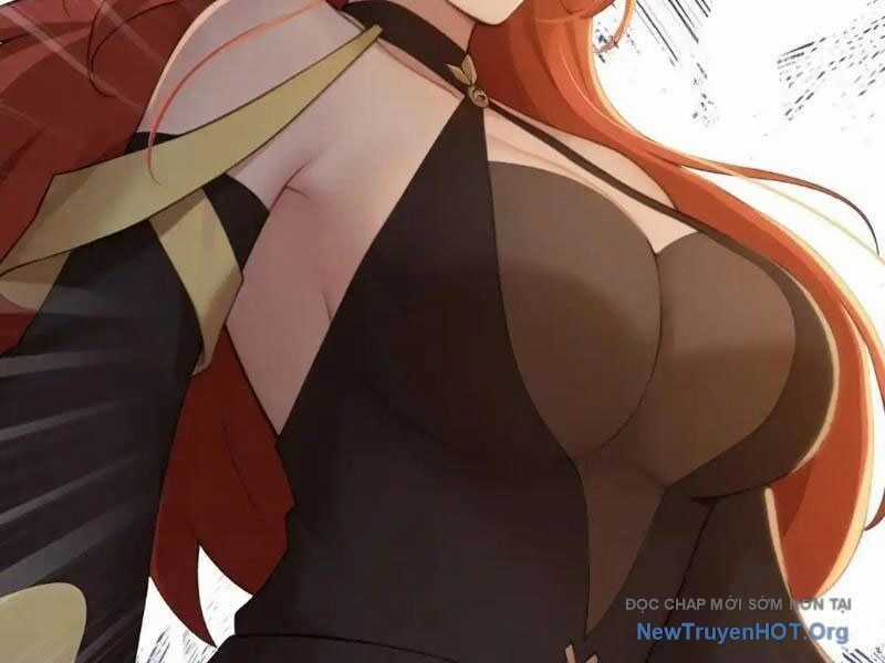 Bắt Đầu Với Tuyệt Sắc Sư Tôn: Hệ Thống Tổng Cục Phản Cốt Chương 176 trang 43