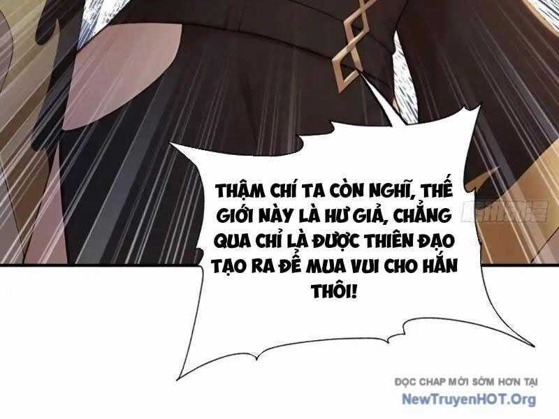 Bắt Đầu Với Tuyệt Sắc Sư Tôn: Hệ Thống Tổng Cục Phản Cốt Chương 176 trang 44