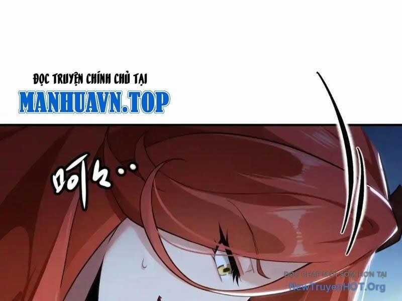 Bắt Đầu Với Tuyệt Sắc Sư Tôn: Hệ Thống Tổng Cục Phản Cốt Chương 176 trang 45