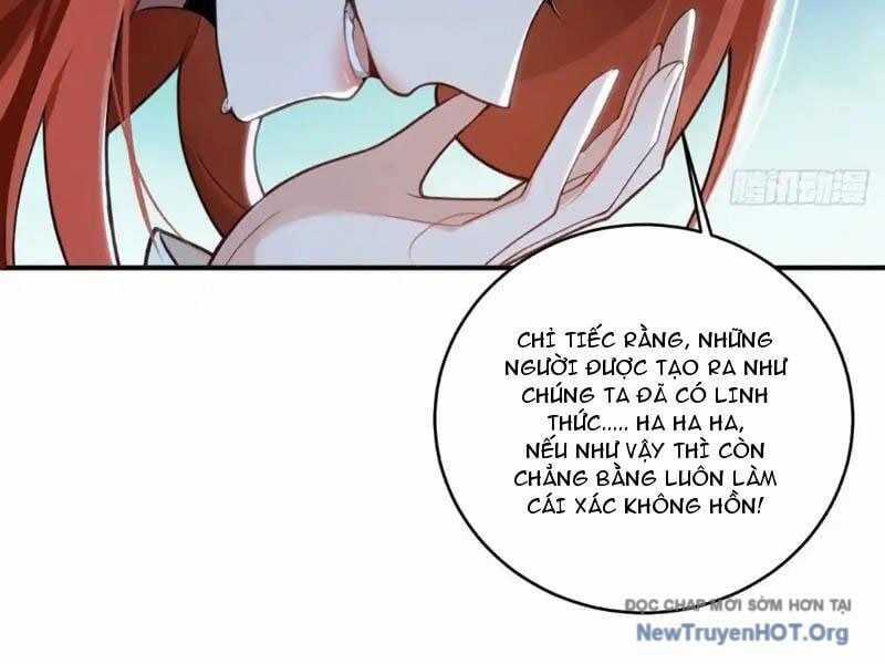 Bắt Đầu Với Tuyệt Sắc Sư Tôn: Hệ Thống Tổng Cục Phản Cốt Chương 176 trang 46