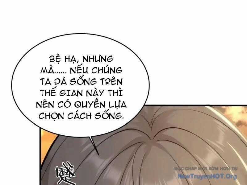 Bắt Đầu Với Tuyệt Sắc Sư Tôn: Hệ Thống Tổng Cục Phản Cốt Chương 176 trang 47