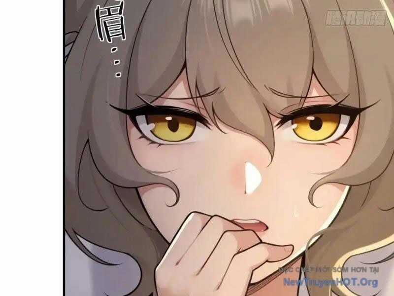 Bắt Đầu Với Tuyệt Sắc Sư Tôn: Hệ Thống Tổng Cục Phản Cốt Chương 176 trang 48