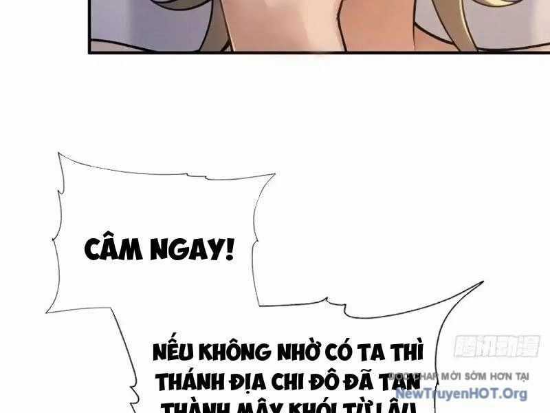 Bắt Đầu Với Tuyệt Sắc Sư Tôn: Hệ Thống Tổng Cục Phản Cốt Chương 176 trang 49