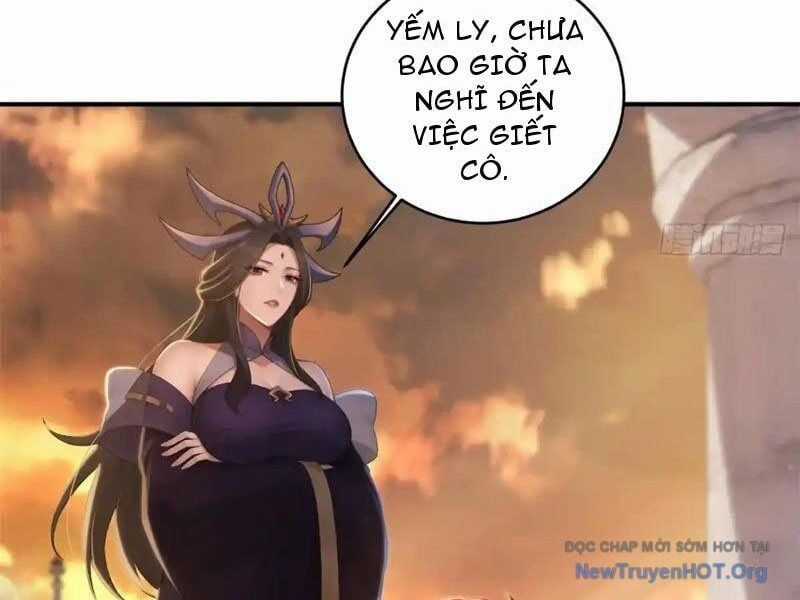 Bắt Đầu Với Tuyệt Sắc Sư Tôn: Hệ Thống Tổng Cục Phản Cốt Chương 176 trang 5