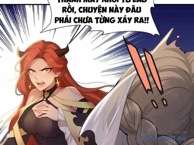 Bắt Đầu Với Tuyệt Sắc Sư Tôn: Hệ Thống Tổng Cục Phản Cốt Chương 176 trang 50