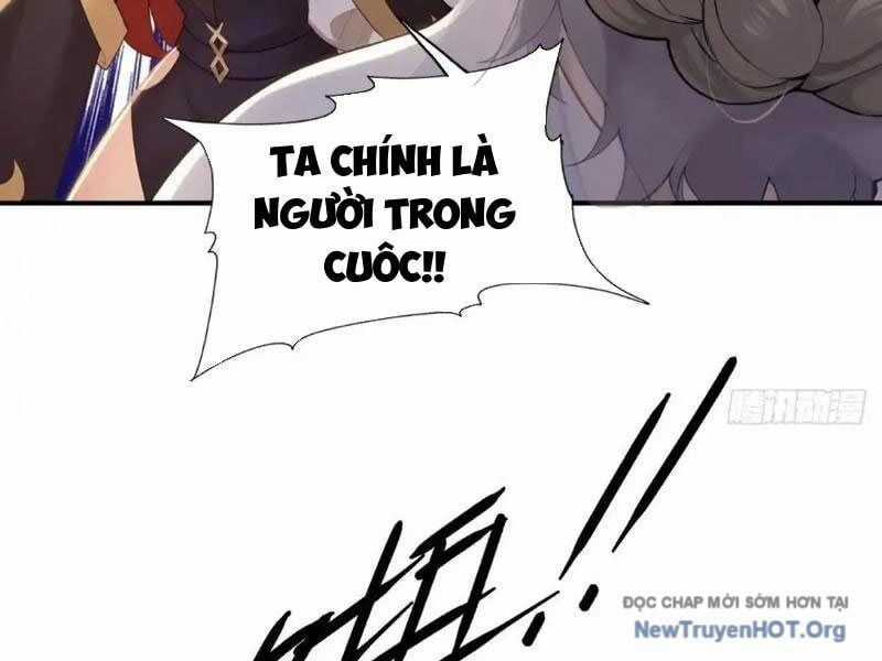 Bắt Đầu Với Tuyệt Sắc Sư Tôn: Hệ Thống Tổng Cục Phản Cốt Chương 176 trang 51