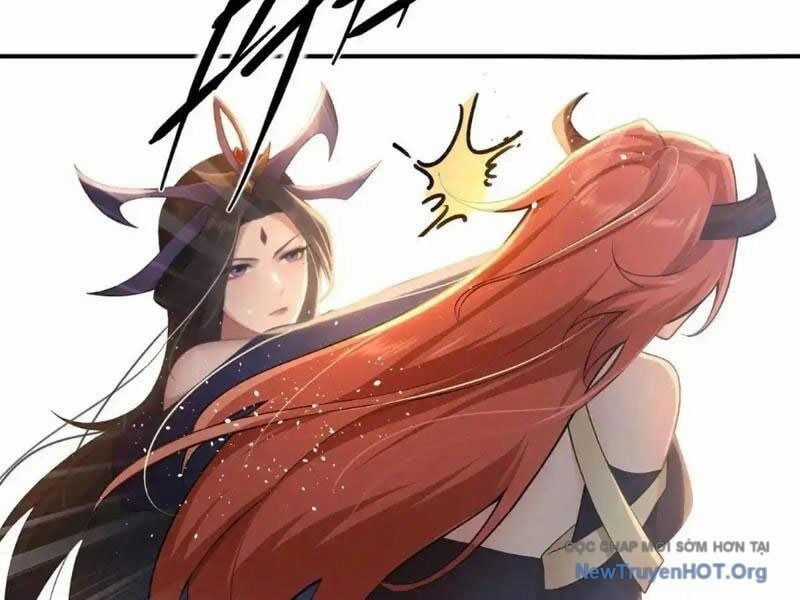 Bắt Đầu Với Tuyệt Sắc Sư Tôn: Hệ Thống Tổng Cục Phản Cốt Chương 176 trang 52