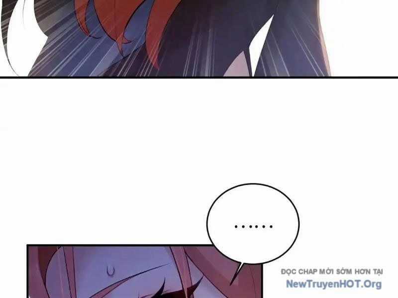 Bắt Đầu Với Tuyệt Sắc Sư Tôn: Hệ Thống Tổng Cục Phản Cốt Chương 176 trang 53