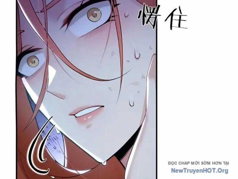 Bắt Đầu Với Tuyệt Sắc Sư Tôn: Hệ Thống Tổng Cục Phản Cốt Chương 176 trang 54