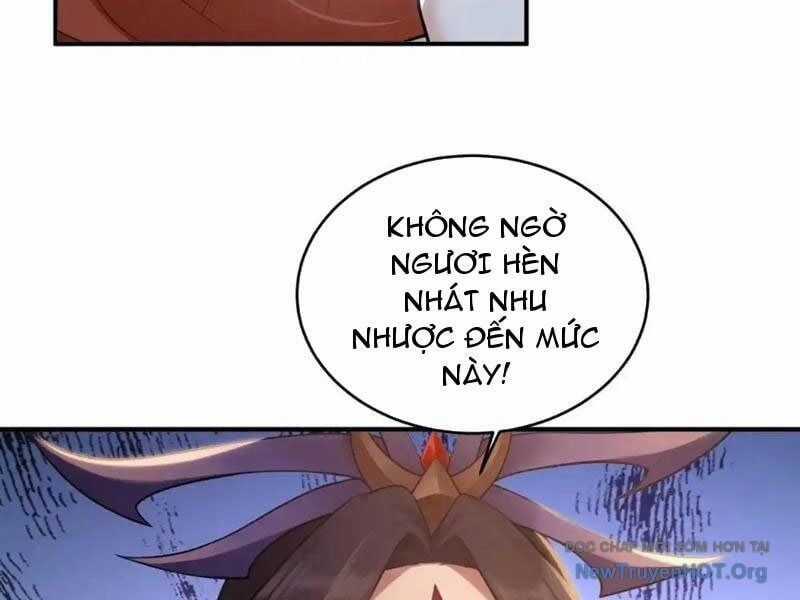 Bắt Đầu Với Tuyệt Sắc Sư Tôn: Hệ Thống Tổng Cục Phản Cốt Chương 176 trang 55